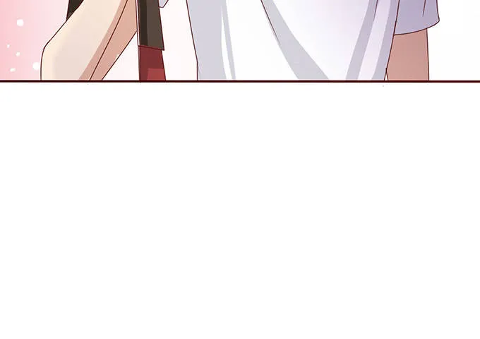 温暖的整蛊 第39页