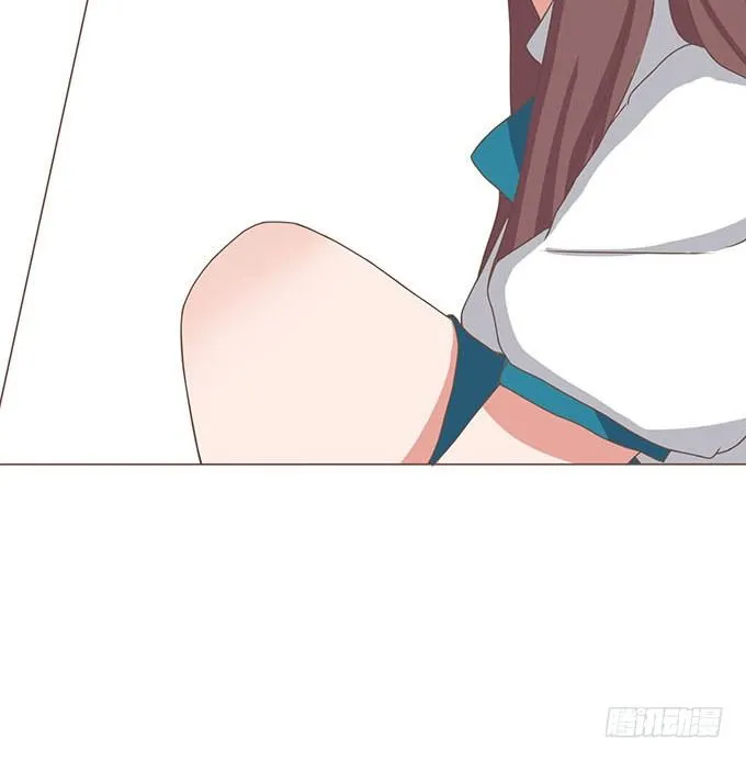 温暖的整蛊 第64页