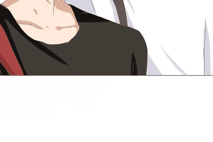 温暖的整蛊 第71页