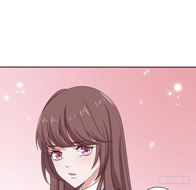 温暖的整蛊 第78页