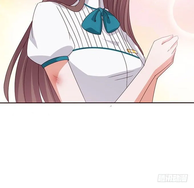 温暖的整蛊 第93页