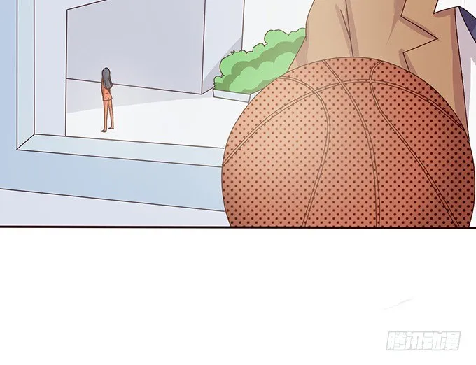 神秘的背影 第15页