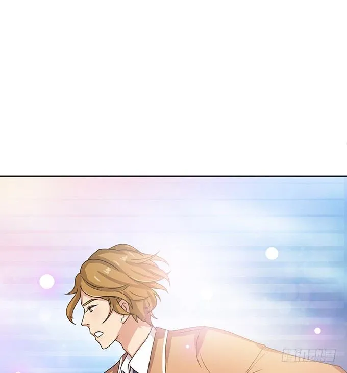 神秘的背影 第22页