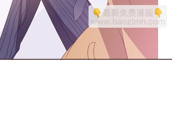 神秘的背影 第44页
