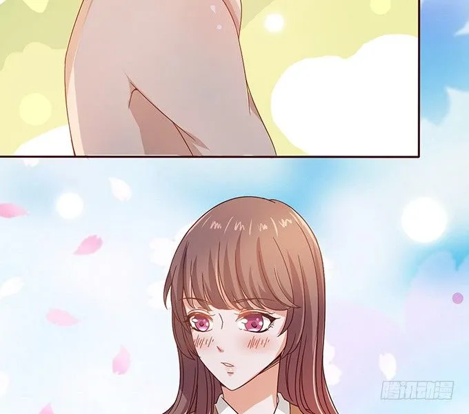 球衣的余温 第6页