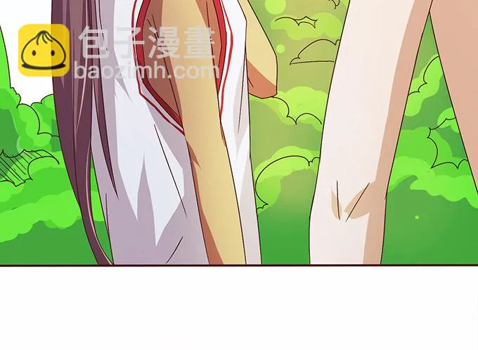 球衣的余温 第10页