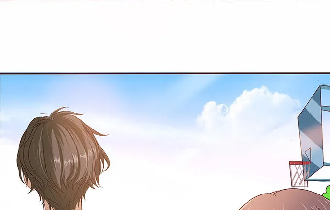 球衣的余温 第12页