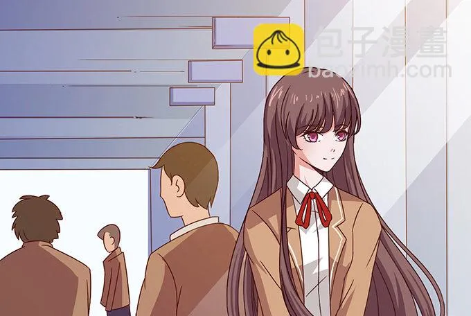 球衣的余温 第30页