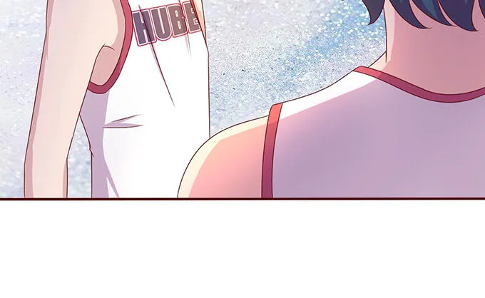笨蛋的名字 第38页