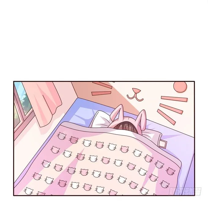 新春特别篇上 第5页