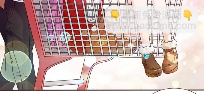 新春特别篇上 第35页