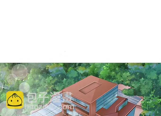 满眼的艳慕 第38页