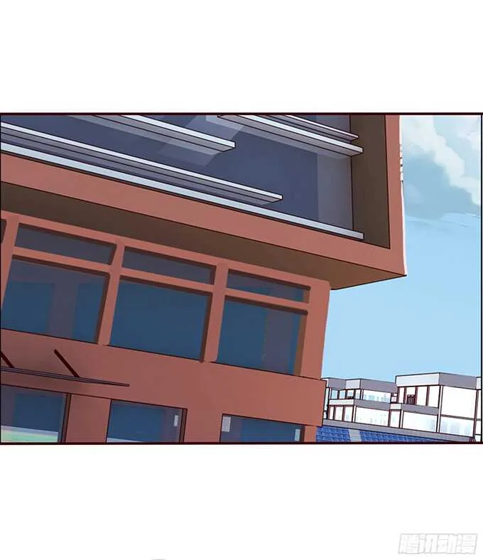 闪耀的星光 第43页