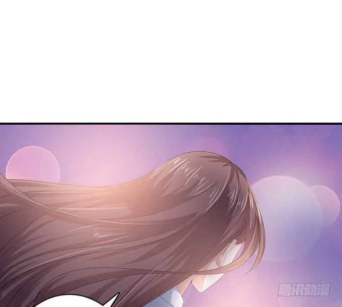 两人的欢愉 第87页