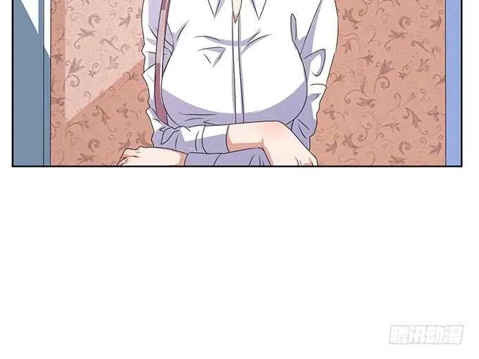 骤停的欢笑 第17页