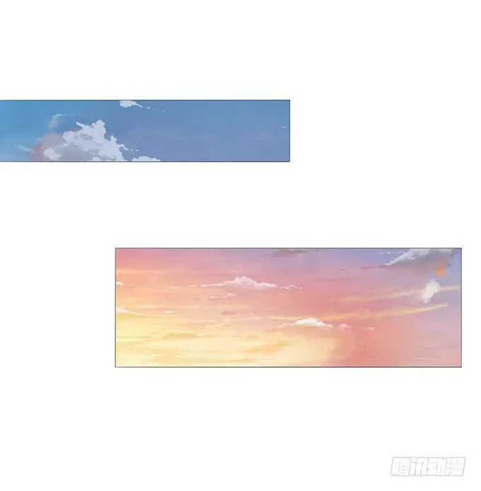 骤停的欢笑 第41页