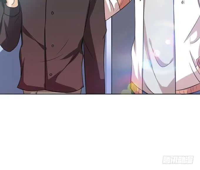 凶横的色狼 第16页