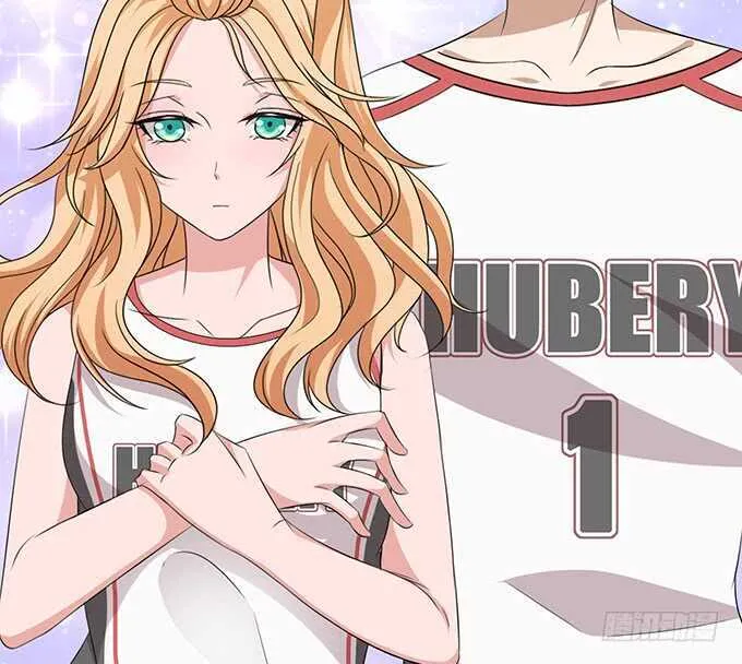 旋转的舞娘 第71页