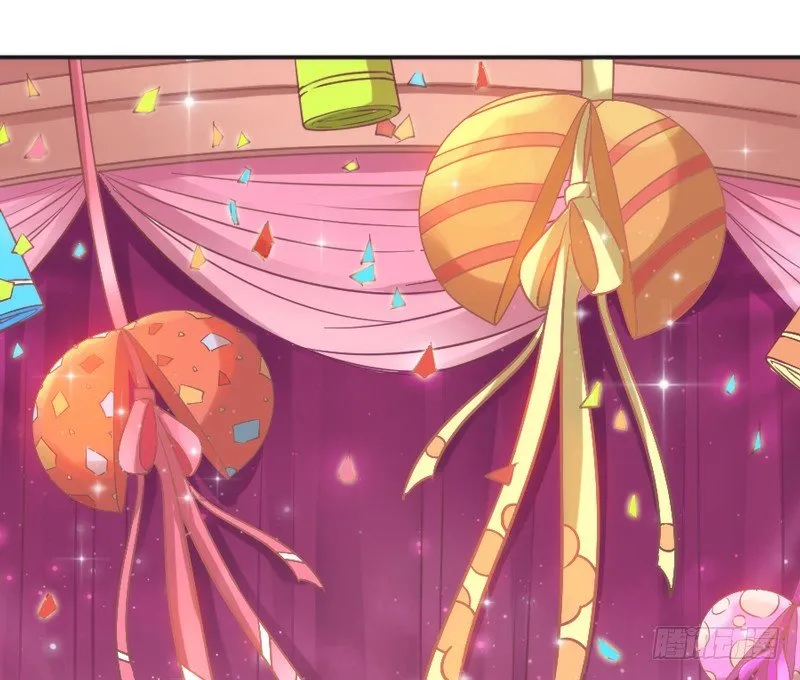 端午番外：吃货の选择！ 第2页