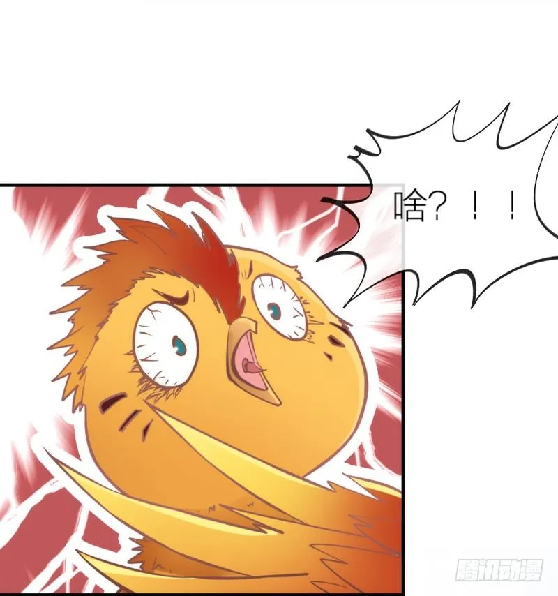 端午番外：吃货の选择！ 第50页