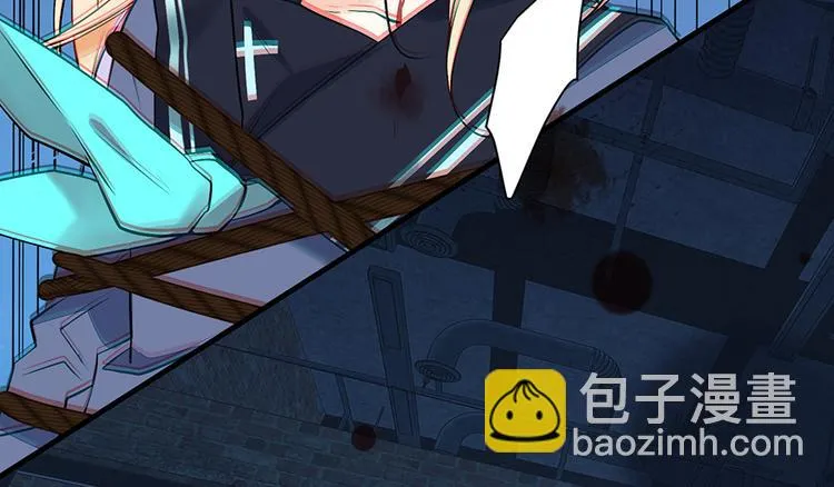 第11话 要死了？ 第67页