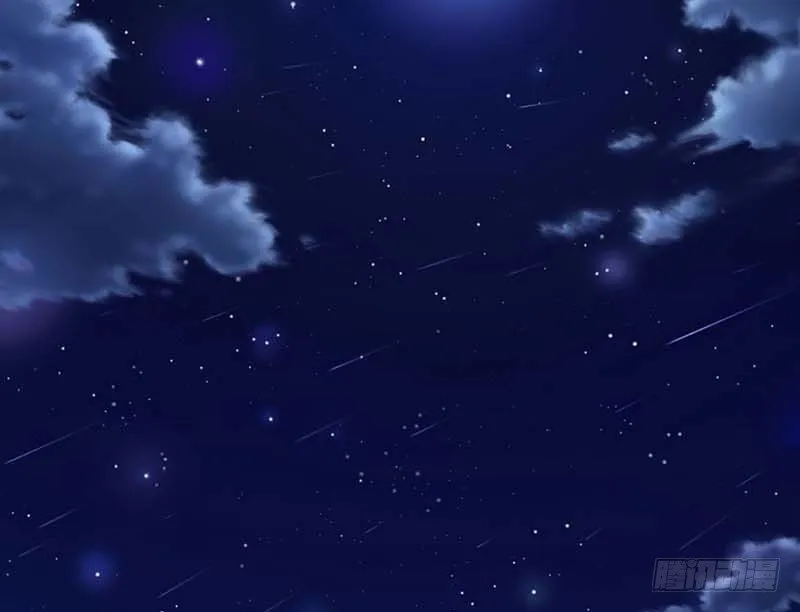 女侠好身手 第2页