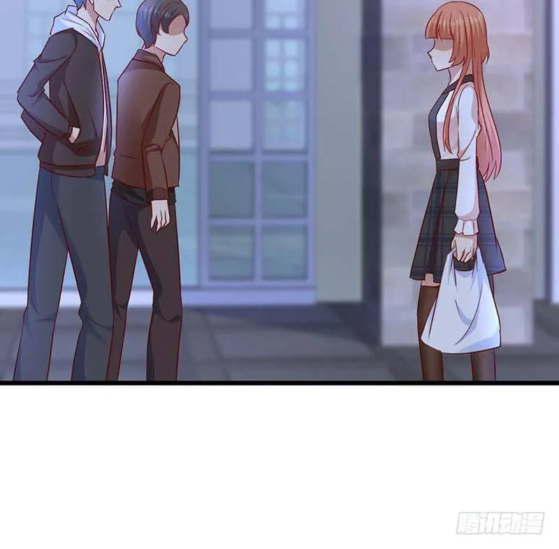 女侠好身手 第20页