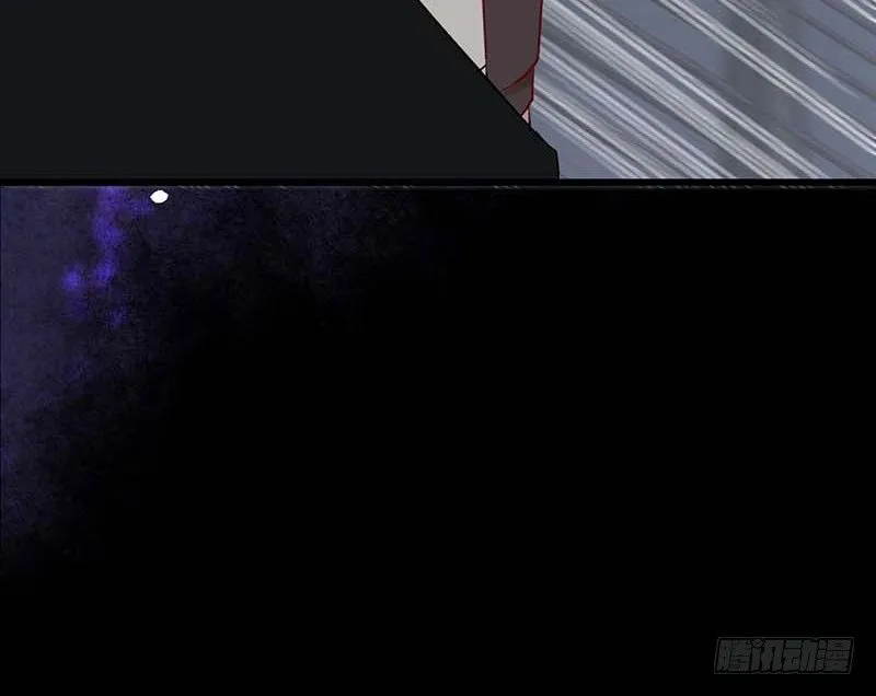 女侠好身手 第32页