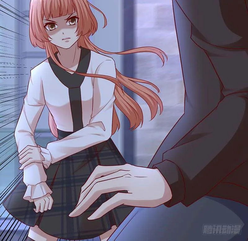 女侠好身手 第40页