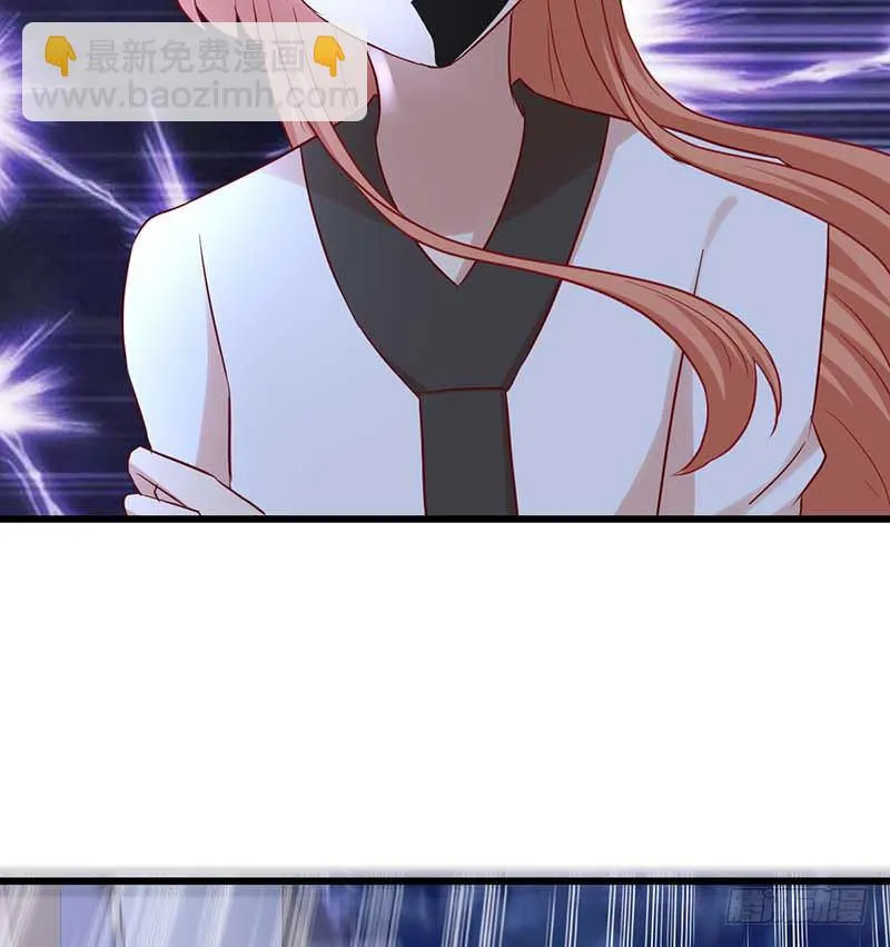 女侠好身手 第42页