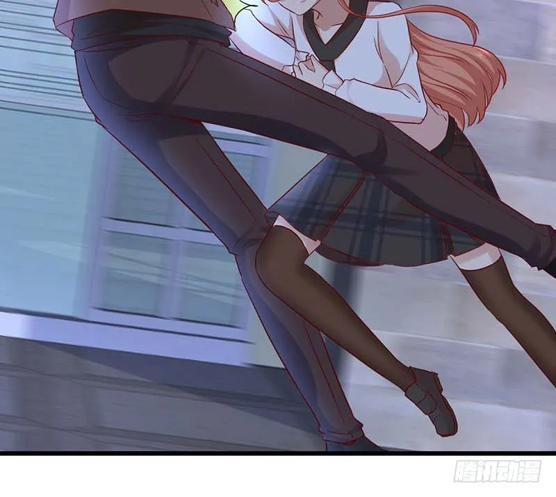 女侠好身手 第49页