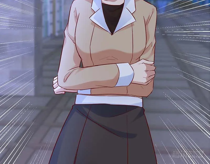 女侠好身手 第70页