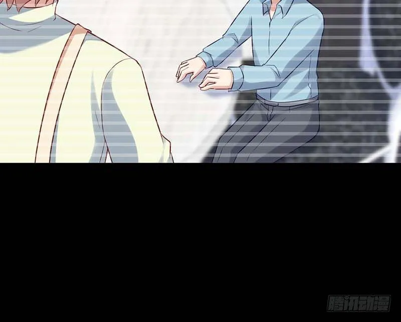 生日，忌日。 第57页