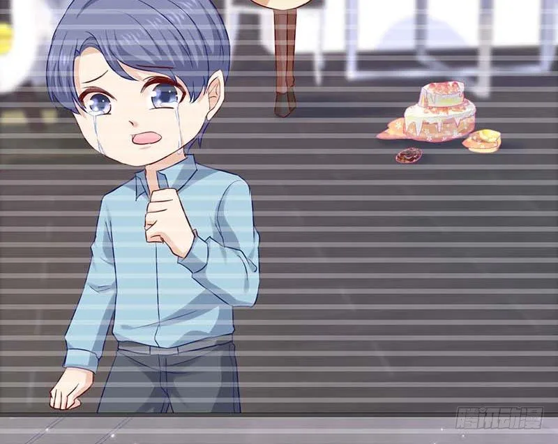 生日，忌日。 第65页
