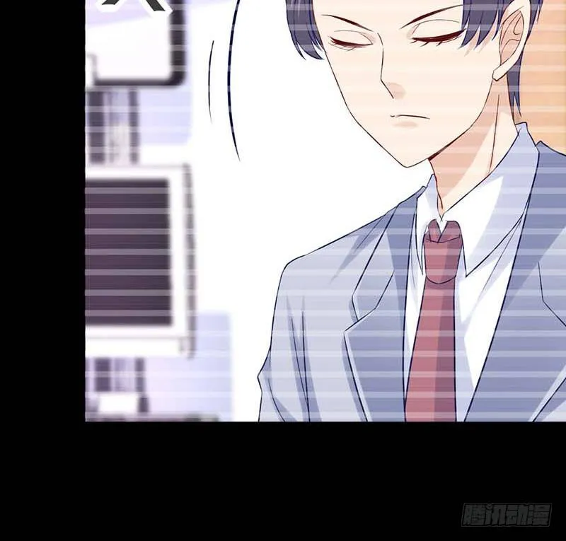 生日，忌日。 第78页