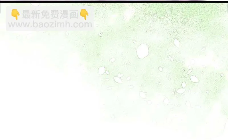 大作家的生日 第13页