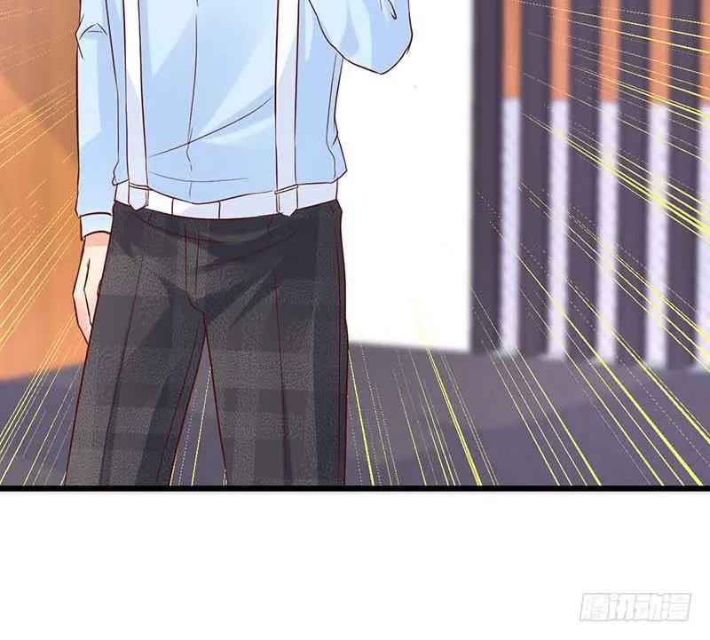 被发现了！ 第47页