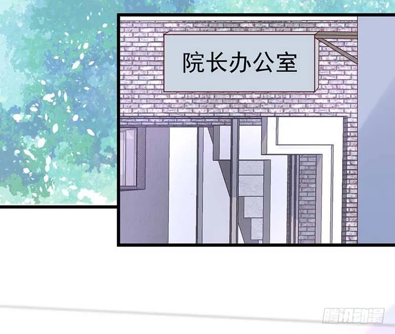 白氏 第39页