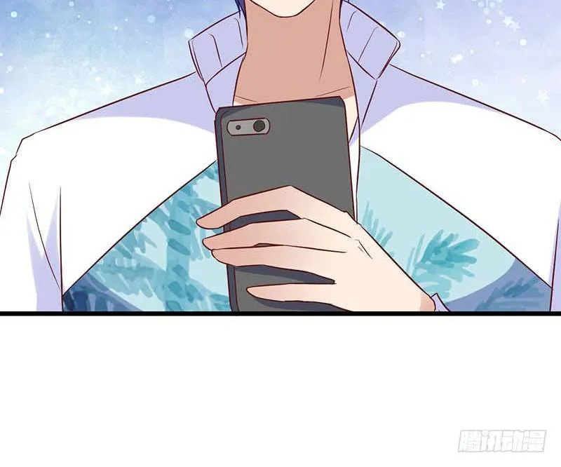 白氏 第67页