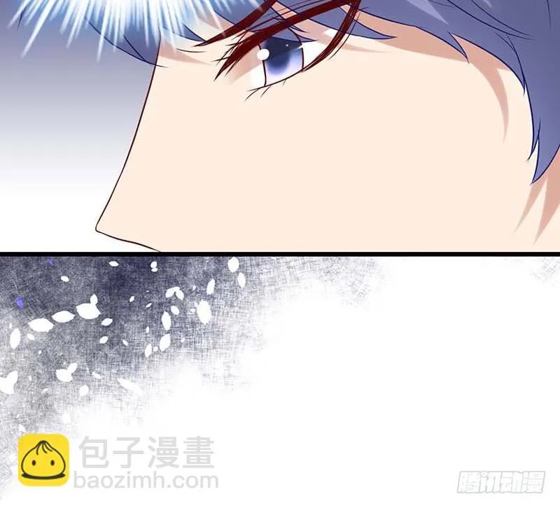 白氏 第73页