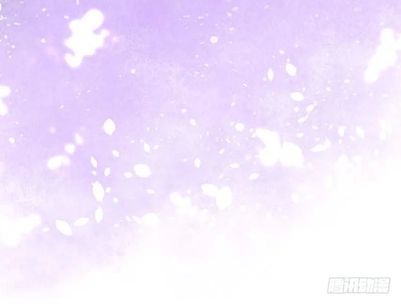 熟悉的味道 第36页