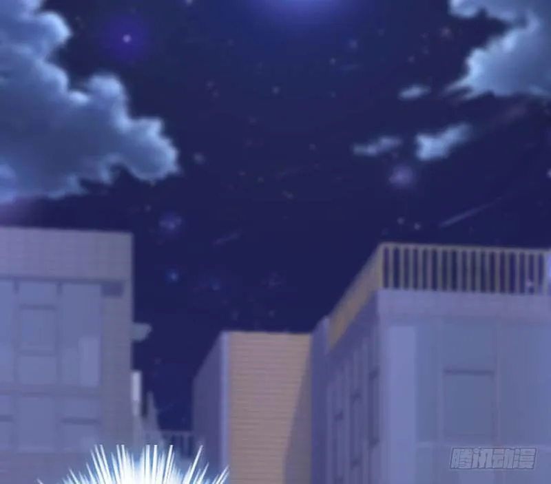 熟悉的味道 第64页