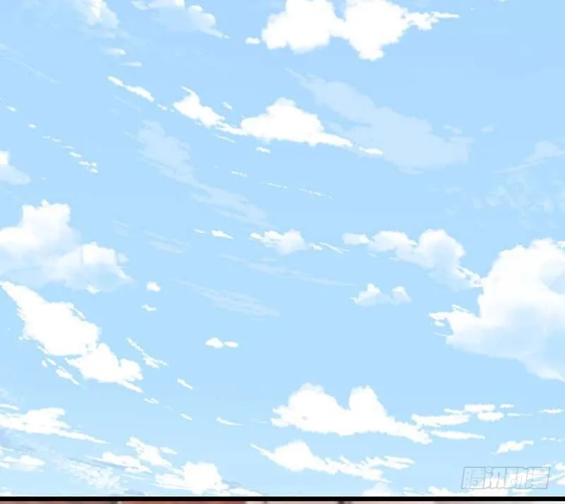 百份订单！ 第2页