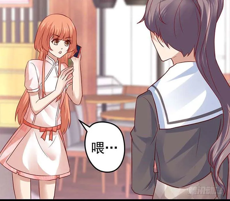 百份订单！ 第9页