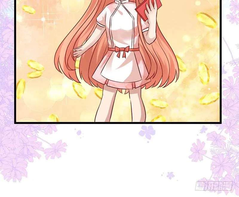 百份订单！ 第19页