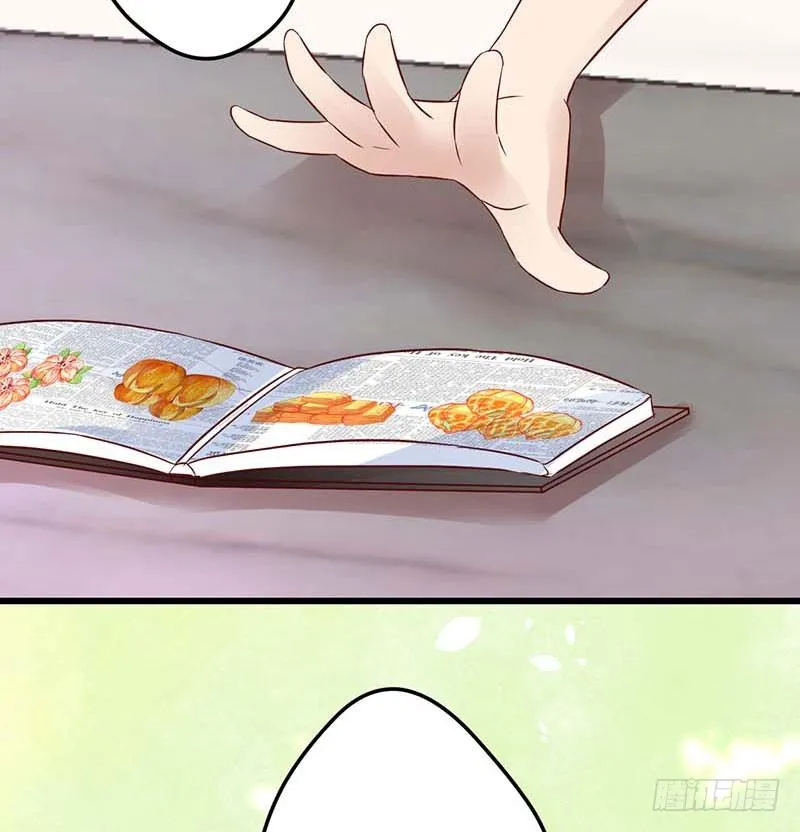 百份订单！ 第27页