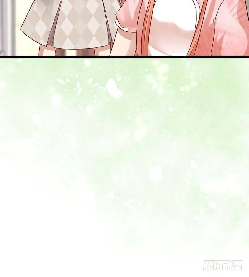 百份订单！ 第29页
