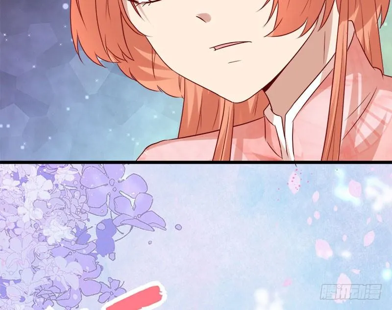 百份订单！ 第38页