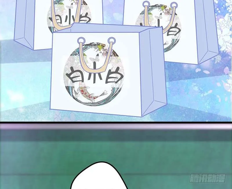 百份订单！ 第50页
