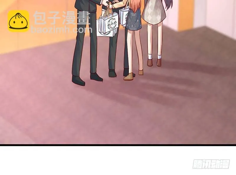 百份订单！ 第64页
